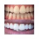 TRI-DENT PLUS BEYAZLATMA CİHAZI TRI-DENT PLUS BEYAZLATMA CİHAZI