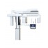 LARGEV SMART 3D X HD PANOMARİK + CBCT TOMOGRAFİ CİHAZI FOV 16 X10
