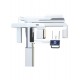 LARGEV SMART 3D X HD PANOMARİK + CBCT TOMOGRAFİ CİHAZI FOV 16 X10 LARGEV SMART 3D X HD PANOMARİK + CBCT TOMOGRAFİ CİHAZI FOV 16 X10