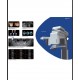 LARGEV SMART 3D X HD PANOMARİK + CBCT TOMOGRAFİ CİHAZI FOV 16 X10 LARGEV SMART 3D X HD PANOMARİK + CBCT TOMOGRAFİ CİHAZI FOV 16 X10