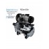GENTİLİN SRL KOMPRESÖR 2.2 HP 2-3 ÜNİTELİK ( DRYERLİ )
