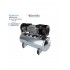 GENTİLİN SRL KOMPRESÖR 4 HP 4-5 ÜNİTELİK