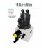 GENTİLİN SRL CERRAHİ ASPİRATÖR SW S 101 2-3 ÜNİTELİK