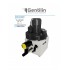 GENTİLİN SRL CERRAHİ ASPİRATÖR SW M 2000 3-4 ÜNİTELİK