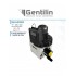 GENTİLİN SRL CERRAHİ ASPİRATÖR SW Mİ 3000 4-5 ÜNİTELİK