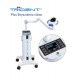 TRI-DENT PLUS BEYAZLATMA CİHAZI TRI-DENT PLUS BEYAZLATMA CİHAZI