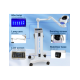 TRI-DENT PLUS BEYAZLATMA CİHAZI TRI-DENT PLUS BEYAZLATMA CİHAZI